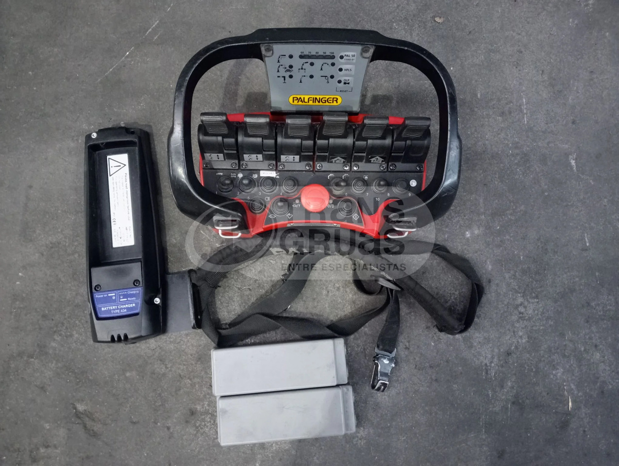 Grúa hidráulica Palfinger PK 22002 EH - Kamionska dizalica: slika Grúa hidráulica Palfinger PK 22002 EH - Kamionska dizalica Grúa hidráulica Palfinger PK 22002 EH - Kamionska dizalica: slika Grúa hidráulica Palfinger PK 22002 EH - Kamionska dizalica