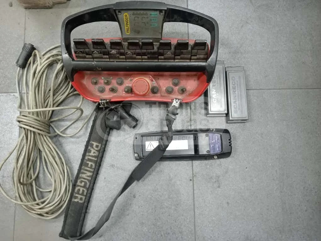 Grúa hidráulica Palfinger PK 27000 - Kamionska dizalica: slika Grúa hidráulica Palfinger PK 27000 - Kamionska dizalica Grúa hidráulica Palfinger PK 27000 - Kamionska dizalica: slika Grúa hidráulica Palfinger PK 27000 - Kamionska dizalica