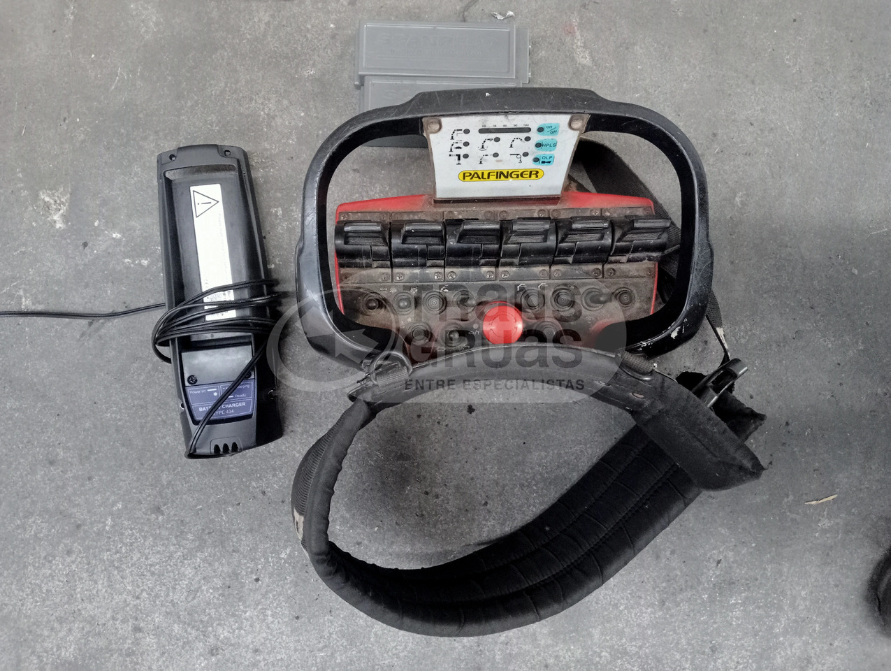 Grúa hidráulica palfinger PK 40002 EH - Kamionska dizalica: slika Grúa hidráulica palfinger PK 40002 EH - Kamionska dizalica Grúa hidráulica palfinger PK 40002 EH - Kamionska dizalica: slika Grúa hidráulica palfinger PK 40002 EH - Kamionska dizalica