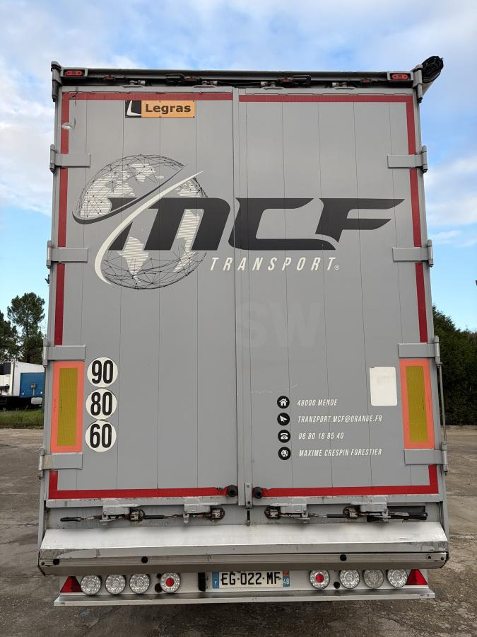 Legras - Kiper poluprikolica: slika Legras - Kiper poluprikolica Legras - Kiper poluprikolica: slika Legras - Kiper poluprikolica