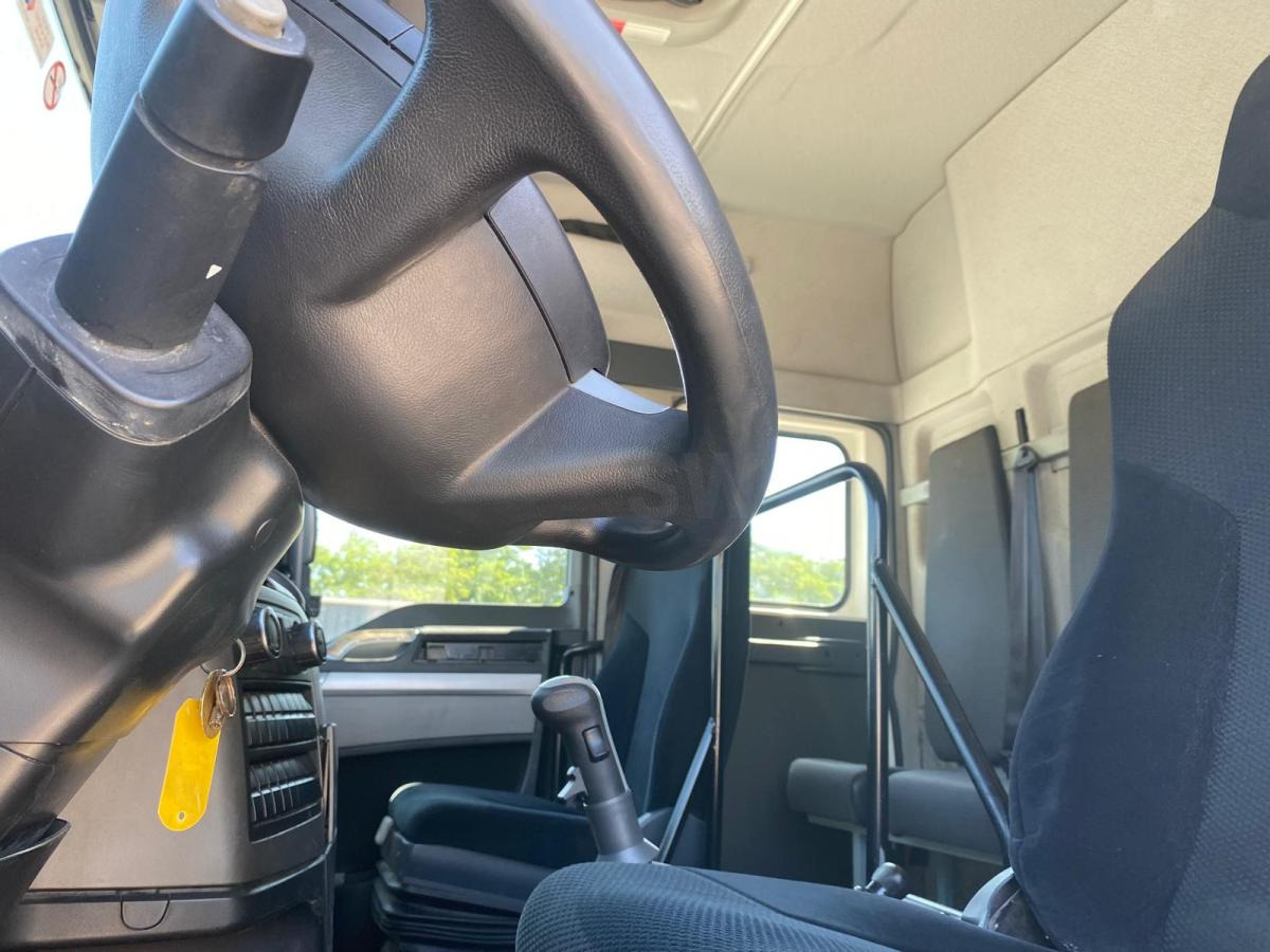 MAN TGX 18.360 - Kamion s ceradom: slika MAN TGX 18.360 - Kamion s ceradom MAN TGX 18.360 - Kamion s ceradom: slika MAN TGX 18.360 - Kamion s ceradom