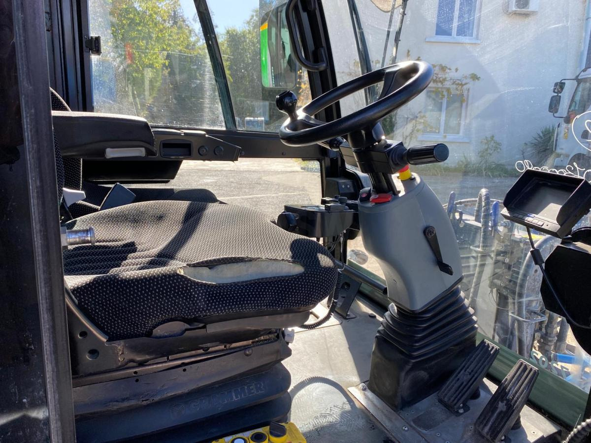 Mathieu Azura MC210 - Cestovna čistilica: slika Mathieu Azura MC210 - Cestovna čistilica Mathieu Azura MC210 - Cestovna čistilica: slika Mathieu Azura MC210 - Cestovna čistilica