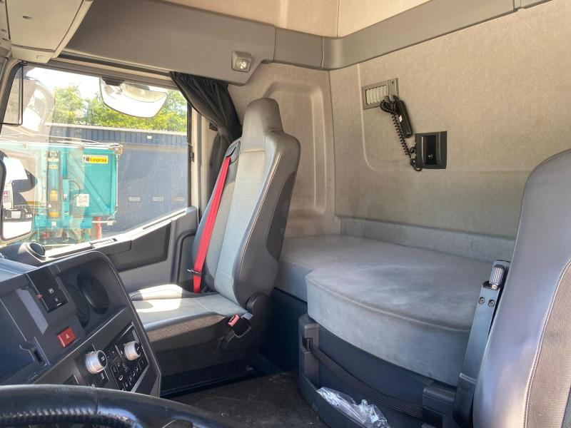 Renault Gamme T 460 - Transporter kontejnera/ Kamion s izmjenjivim sanducima: slika Renault Gamme T 460 - Transporter kontejnera/ Kamion s izmjenjivim sanducima Renault Gamme T 460 - Transporter kontejnera/ Kamion s izmjenjivim sanducima: slika Renault Gamme T 460 - Transporter kontejnera/ Kamion s izmjenjivim sanducima