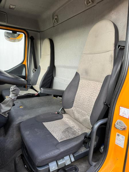 Renault Midlum 220 - Kamion sandučar: slika Renault Midlum 220 - Kamion sandučar Renault Midlum 220 - Kamion sandučar: slika Renault Midlum 220 - Kamion sandučar