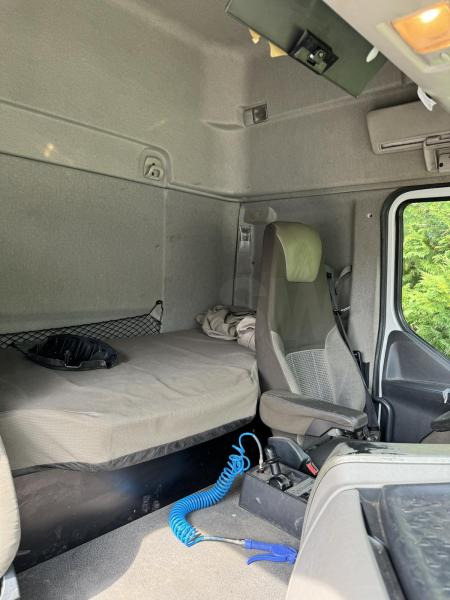 Renault Premium 430 - Transporter kontejnera/ Kamion s izmjenjivim sanducima: slika Renault Premium 430 - Transporter kontejnera/ Kamion s izmjenjivim sanducima Renault Premium 430 - Transporter kontejnera/ Kamion s izmjenjivim sanducima: slika Renault Premium 430 - Transporter kontejnera/ Kamion s izmjenjivim sanducima
