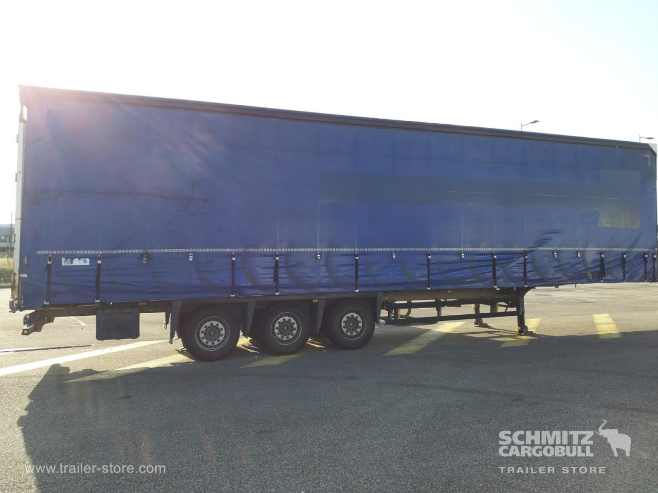SCHMITZ Curtainsider Mega - Poluprikolica s ceradom: slika SCHMITZ Curtainsider Mega - Poluprikolica s ceradom SCHMITZ Curtainsider Mega - Poluprikolica s ceradom: slika SCHMITZ Curtainsider Mega - Poluprikolica s ceradom