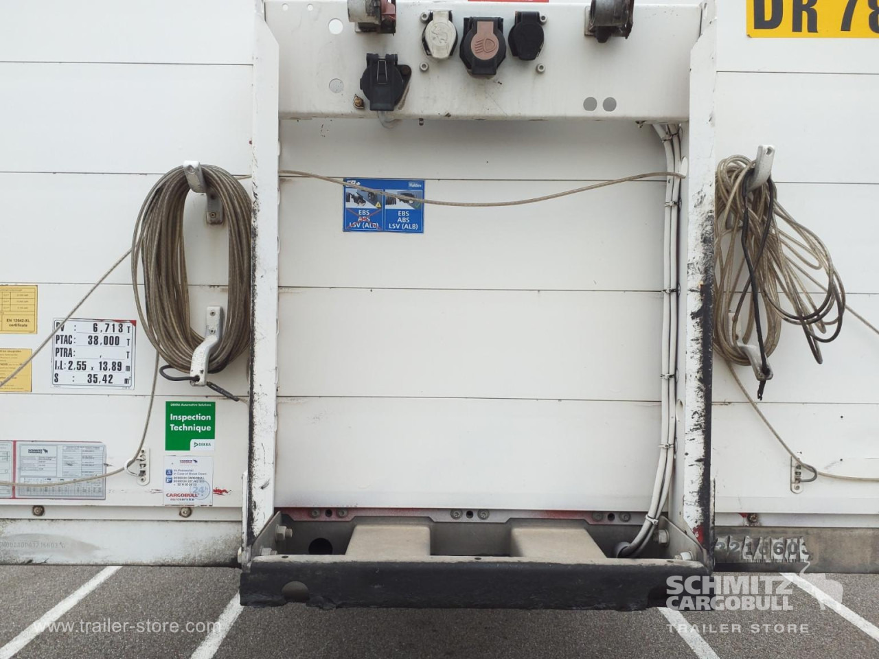 SCHMITZ Curtainsider Standard - Poluprikolica s ceradom: slika SCHMITZ Curtainsider Standard - Poluprikolica s ceradom SCHMITZ Curtainsider Standard - Poluprikolica s ceradom: slika SCHMITZ Curtainsider Standard - Poluprikolica s ceradom