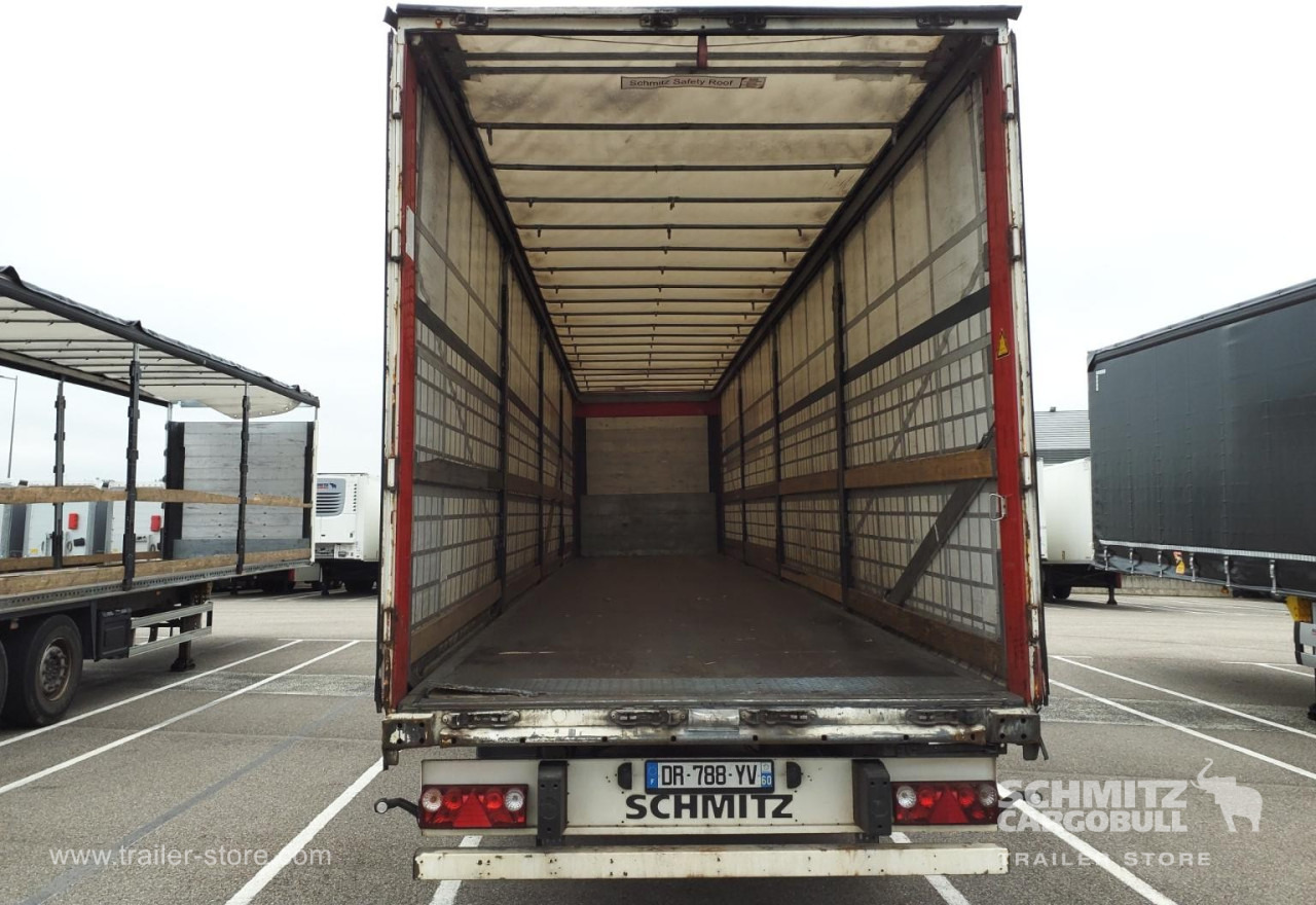 SCHMITZ Curtainsider Standard - Poluprikolica s ceradom: slika SCHMITZ Curtainsider Standard - Poluprikolica s ceradom SCHMITZ Curtainsider Standard - Poluprikolica s ceradom: slika SCHMITZ Curtainsider Standard - Poluprikolica s ceradom
