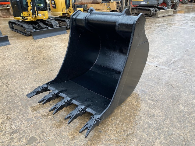Arden Equipment 1 200 mm - QA 61/62/63 - Korpa za bager: slika Arden Equipment 1 200 mm - QA 61/62/63 - Korpa za bager Arden Equipment 1 200 mm - QA 61/62/63 - Korpa za bager: slika Arden Equipment 1 200 mm - QA 61/62/63 - Korpa za bager