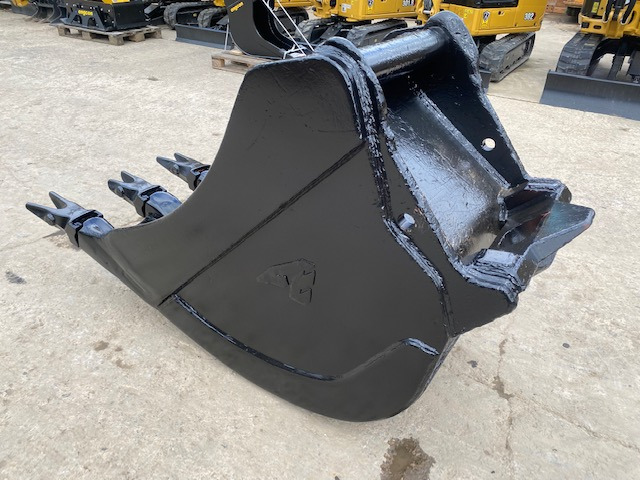 Arden Equipment 800 mm - QA 61/62/63 - Korpa za bager: slika Arden Equipment 800 mm - QA 61/62/63 - Korpa za bager Arden Equipment 800 mm - QA 61/62/63 - Korpa za bager: slika Arden Equipment 800 mm - QA 61/62/63 - Korpa za bager