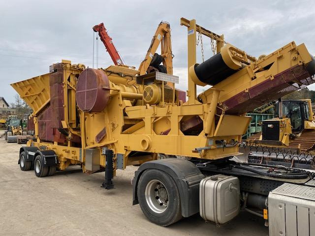 BLE & Royen ST-2-X 550x900 - Mobilna drobilica: slika BLE & Royen ST-2-X 550x900 - Mobilna drobilica BLE & Royen ST-2-X 550x900 - Mobilna drobilica: slika BLE & Royen ST-2-X 550x900 - Mobilna drobilica