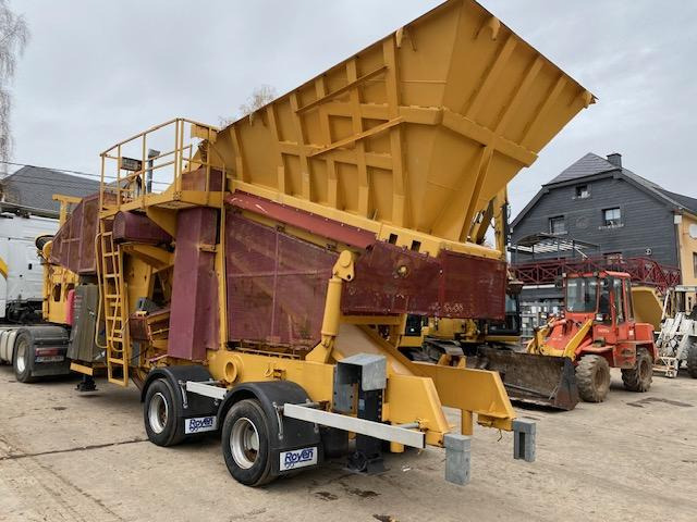 BLE & Royen ST-2-X 550x900 - Mobilna drobilica: slika BLE & Royen ST-2-X 550x900 - Mobilna drobilica BLE & Royen ST-2-X 550x900 - Mobilna drobilica: slika BLE & Royen ST-2-X 550x900 - Mobilna drobilica