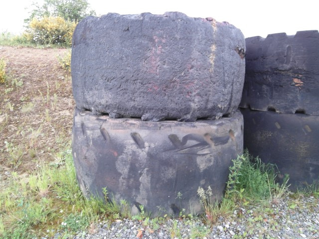 CAT 992 C - Guma za Građevinski strojevi: slika CAT 992 C - Guma za Građevinski strojevi CAT 992 C - Guma za Građevinski strojevi: slika CAT 992 C - Guma za Građevinski strojevi