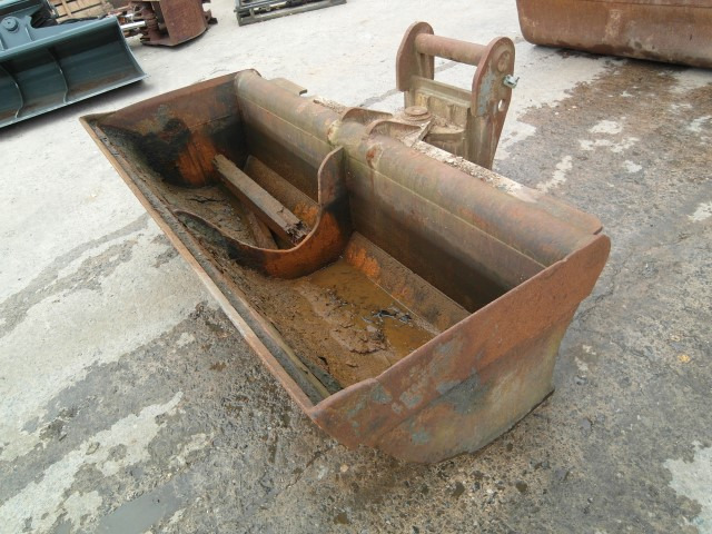 Lehnhoff - Korpa za bager: slika Lehnhoff - Korpa za bager Lehnhoff - Korpa za bager: slika Lehnhoff - Korpa za bager