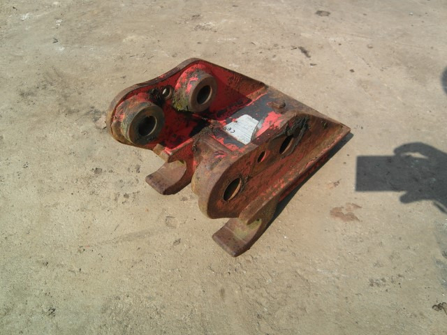 Lehnhoff MS 01 - Brza spojka: slika Lehnhoff MS 01 - Brza spojka Lehnhoff MS 01 - Brza spojka: slika Lehnhoff MS 01 - Brza spojka