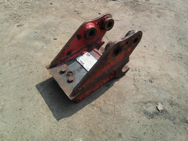 Lehnhoff MS 01 - Brza spojka: slika Lehnhoff MS 01 - Brza spojka Lehnhoff MS 01 - Brza spojka: slika Lehnhoff MS 01 - Brza spojka