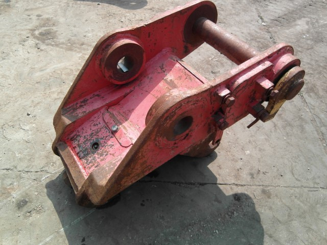 Lehnhoff MS 4 - Brza spojka: slika Lehnhoff MS 4 - Brza spojka Lehnhoff MS 4 - Brza spojka: slika Lehnhoff MS 4 - Brza spojka