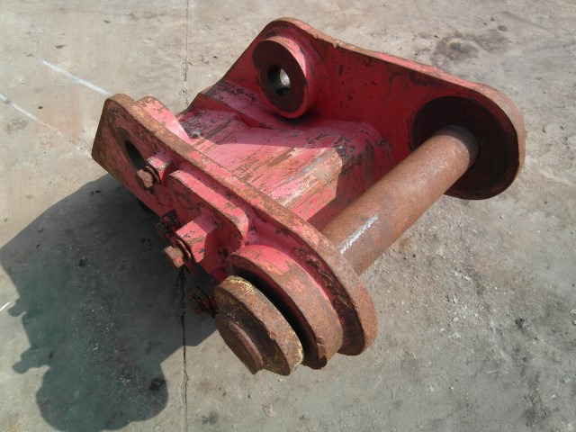 Lehnhoff MS 4 - Brza spojka: slika Lehnhoff MS 4 - Brza spojka Lehnhoff MS 4 - Brza spojka: slika Lehnhoff MS 4 - Brza spojka