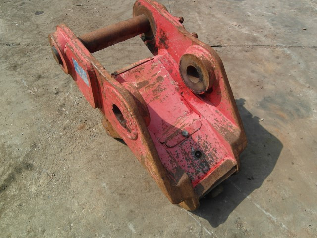 Lehnhoff MS 4 - Brza spojka: slika Lehnhoff MS 4 - Brza spojka Lehnhoff MS 4 - Brza spojka: slika Lehnhoff MS 4 - Brza spojka