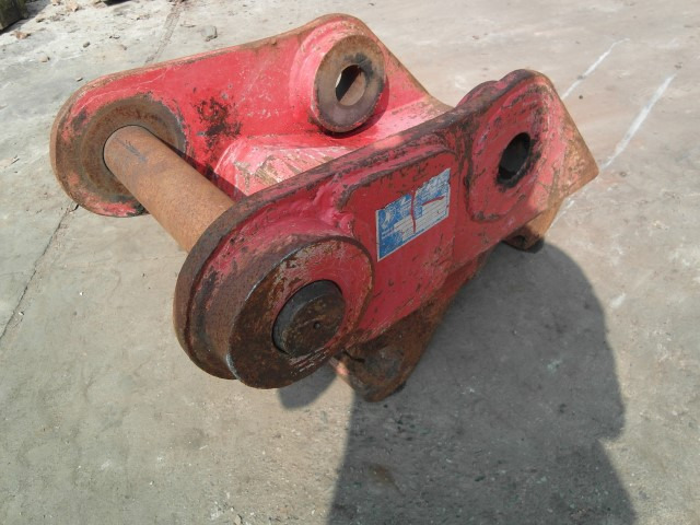 Lehnhoff MS 4 - Brza spojka: slika Lehnhoff MS 4 - Brza spojka Lehnhoff MS 4 - Brza spojka: slika Lehnhoff MS 4 - Brza spojka