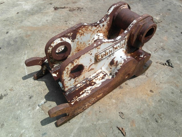 Lehnhoff MS/HS 10 SW 10 - Brza spojka: slika Lehnhoff MS/HS 10 SW 10 - Brza spojka Lehnhoff MS/HS 10 SW 10 - Brza spojka: slika Lehnhoff MS/HS 10 SW 10 - Brza spojka