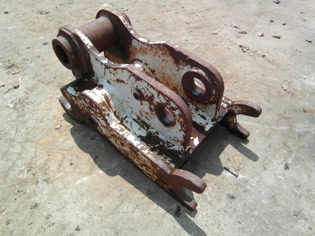 Lehnhoff MS/HS 10 SW 10 - Brza spojka: slika Lehnhoff MS/HS 10 SW 10 - Brza spojka Lehnhoff MS/HS 10 SW 10 - Brza spojka: slika Lehnhoff MS/HS 10 SW 10 - Brza spojka