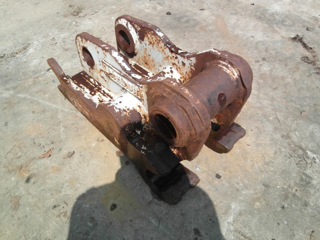 Lehnhoff MS/HS 10 SW 10 - Brza spojka: slika Lehnhoff MS/HS 10 SW 10 - Brza spojka Lehnhoff MS/HS 10 SW 10 - Brza spojka: slika Lehnhoff MS/HS 10 SW 10 - Brza spojka