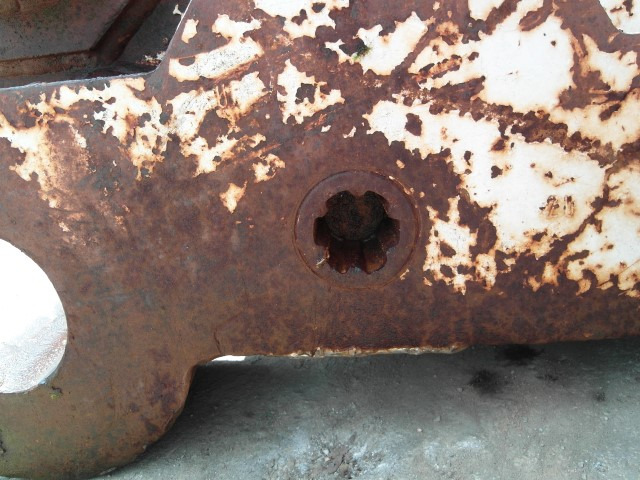 Lehnhoff MS/HS 10 SW 10 - Brza spojka: slika Lehnhoff MS/HS 10 SW 10 - Brza spojka Lehnhoff MS/HS 10 SW 10 - Brza spojka: slika Lehnhoff MS/HS 10 SW 10 - Brza spojka