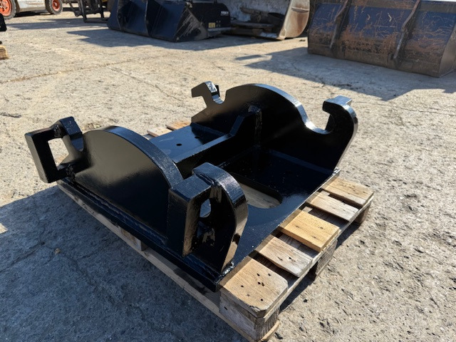 Verachtert CW 45 - Hammer Platine - Brza spojka: slika Verachtert CW 45 - Hammer Platine - Brza spojka Verachtert CW 45 - Hammer Platine - Brza spojka: slika Verachtert CW 45 - Hammer Platine - Brza spojka