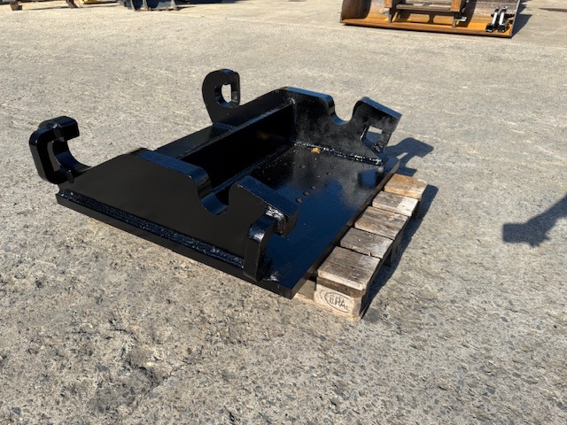 Verachtert CW 55 - Hammer Platine - Brza spojka: slika Verachtert CW 55 - Hammer Platine - Brza spojka Verachtert CW 55 - Hammer Platine - Brza spojka: slika Verachtert CW 55 - Hammer Platine - Brza spojka