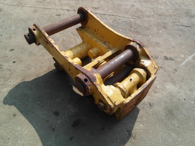 Volvo S1 - Brza spojka: slika Volvo S1 - Brza spojka Volvo S1 - Brza spojka: slika Volvo S1 - Brza spojka