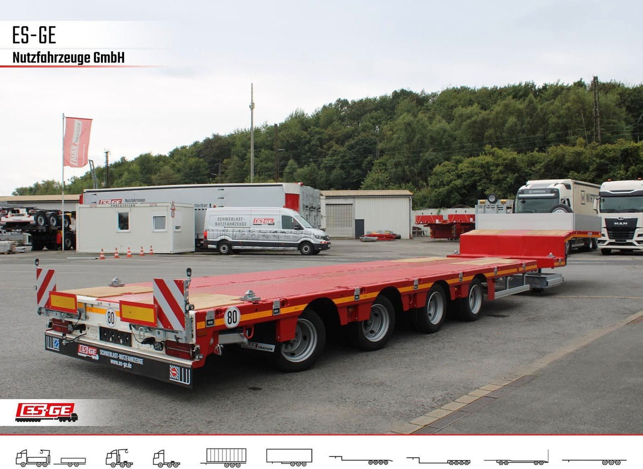 Faymonville MAX Trailer MAX100 Semi-Tieflader 205er Faymonville MAX Trailer MAX100 Semi-Tieflader 205er - Poluprikolica s niskim utovarivačem: slika Faymonville MAX Trailer MAX100 Semi-Tieflader 205er Faymonville MAX Trailer MAX100 Semi-Tieflader 205er - Poluprikolica s niskim utovarivačem Faymonville MAX Trailer MAX100 Semi-Tieflader 205er Faymonville MAX Trailer MAX100 Semi-Tieflader 205er - Poluprikolica s niskim utovarivačem: slika Faymonville MAX Trailer MAX100 Semi-Tieflader 205er Faymonville MAX Trailer MAX100 Semi-Tieflader 205er - Poluprikolica s niskim utovarivačem