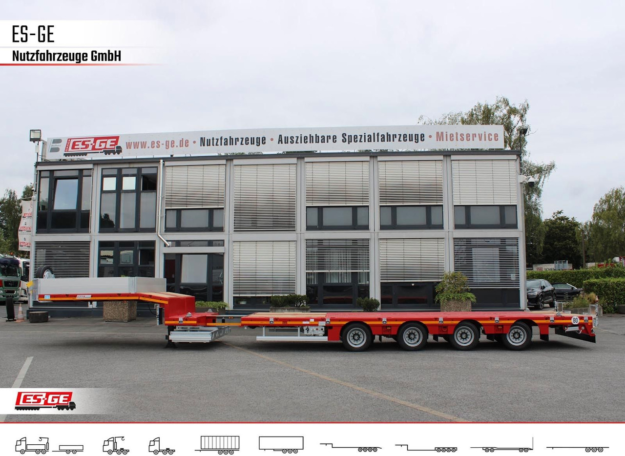 Faymonville MAX Trailer MAX100 Semi-Tieflader 205er Faymonville MAX Trailer MAX100 Semi-Tieflader 205er - Poluprikolica s niskim utovarivačem: slika Faymonville MAX Trailer MAX100 Semi-Tieflader 205er Faymonville MAX Trailer MAX100 Semi-Tieflader 205er - Poluprikolica s niskim utovarivačem Faymonville MAX Trailer MAX100 Semi-Tieflader 205er Faymonville MAX Trailer MAX100 Semi-Tieflader 205er - Poluprikolica s niskim utovarivačem: slika Faymonville MAX Trailer MAX100 Semi-Tieflader 205er Faymonville MAX Trailer MAX100 Semi-Tieflader 205er - Poluprikolica s niskim utovarivačem