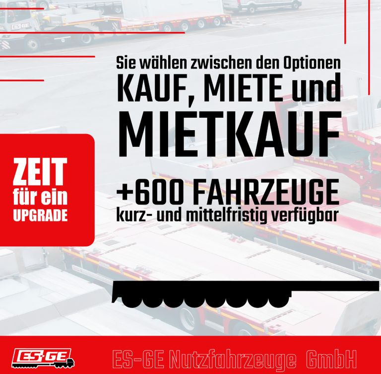 Faymonville MAX Trailer MAX100 Semi-Tieflader 2tlg. Rampen - Poluprikolica s niskim utovarivačem: slika Faymonville MAX Trailer MAX100 Semi-Tieflader 2tlg. Rampen - Poluprikolica s niskim utovarivačem Faymonville MAX Trailer MAX100 Semi-Tieflader 2tlg. Rampen - Poluprikolica s niskim utovarivačem: slika Faymonville MAX Trailer MAX100 Semi-Tieflader 2tlg. Rampen - Poluprikolica s niskim utovarivačem