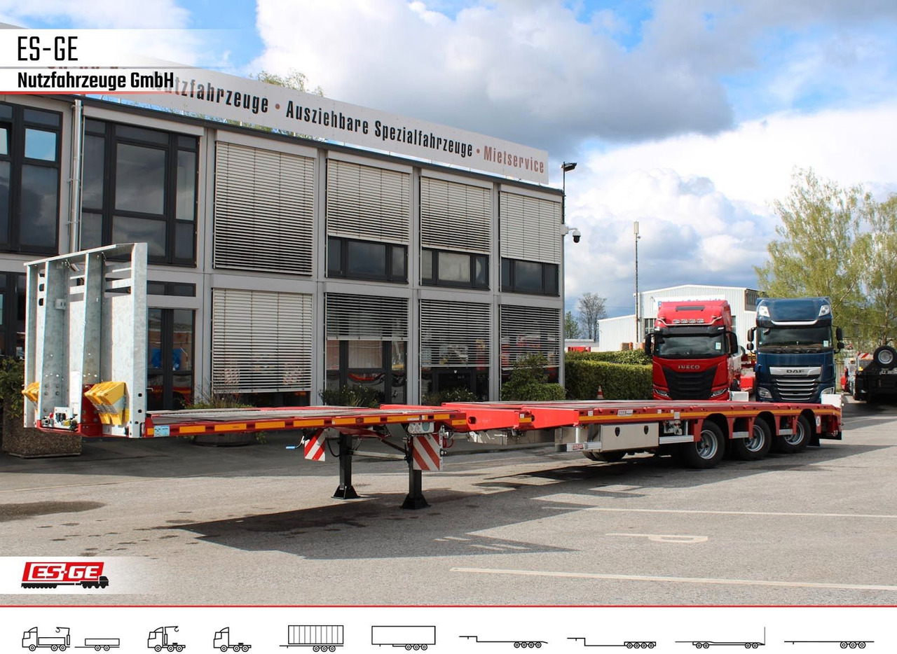 Faymonville MAX Trailer MAX210 Telesattel Megatrailer Faymonville MAX Trailer MAX210 Telesattel Megatrailer - Poluprikolica plato/ Otvoreni sanduk: slika Faymonville MAX Trailer MAX210 Telesattel Megatrailer Faymonville MAX Trailer MAX210 Telesattel Megatrailer - Poluprikolica plato/ Otvoreni sanduk Faymonville MAX Trailer MAX210 Telesattel Megatrailer Faymonville MAX Trailer MAX210 Telesattel Megatrailer - Poluprikolica plato/ Otvoreni sanduk: slika Faymonville MAX Trailer MAX210 Telesattel Megatrailer Faymonville MAX Trailer MAX210 Telesattel Megatrailer - Poluprikolica plato/ Otvoreni sanduk