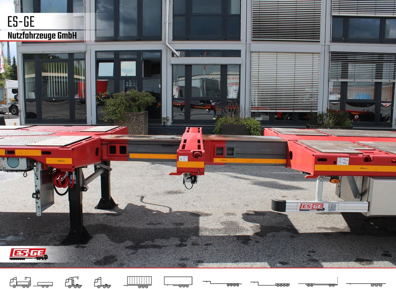 Faymonville MAX Trailer MAX210 Telesattel Megatrailer Faymonville MAX Trailer MAX210 Telesattel Megatrailer - Poluprikolica plato/ Otvoreni sanduk: slika Faymonville MAX Trailer MAX210 Telesattel Megatrailer Faymonville MAX Trailer MAX210 Telesattel Megatrailer - Poluprikolica plato/ Otvoreni sanduk Faymonville MAX Trailer MAX210 Telesattel Megatrailer Faymonville MAX Trailer MAX210 Telesattel Megatrailer - Poluprikolica plato/ Otvoreni sanduk: slika Faymonville MAX Trailer MAX210 Telesattel Megatrailer Faymonville MAX Trailer MAX210 Telesattel Megatrailer - Poluprikolica plato/ Otvoreni sanduk