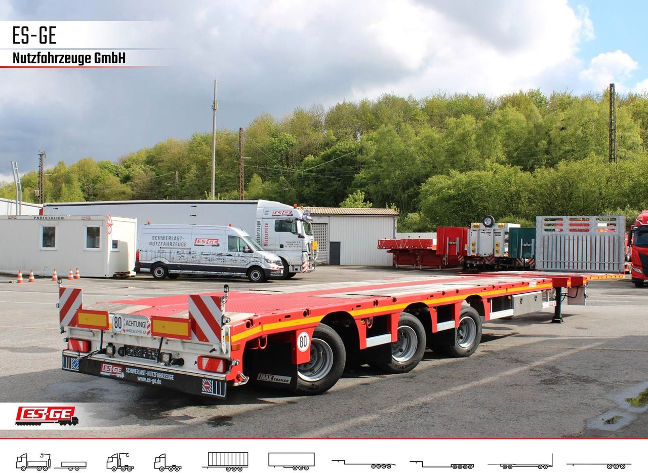 Faymonville MAX Trailer MAX210 Telesattel Megatrailer Faymonville MAX Trailer MAX210 Telesattel Megatrailer - Poluprikolica plato/ Otvoreni sanduk: slika Faymonville MAX Trailer MAX210 Telesattel Megatrailer Faymonville MAX Trailer MAX210 Telesattel Megatrailer - Poluprikolica plato/ Otvoreni sanduk Faymonville MAX Trailer MAX210 Telesattel Megatrailer Faymonville MAX Trailer MAX210 Telesattel Megatrailer - Poluprikolica plato/ Otvoreni sanduk: slika Faymonville MAX Trailer MAX210 Telesattel Megatrailer Faymonville MAX Trailer MAX210 Telesattel Megatrailer - Poluprikolica plato/ Otvoreni sanduk