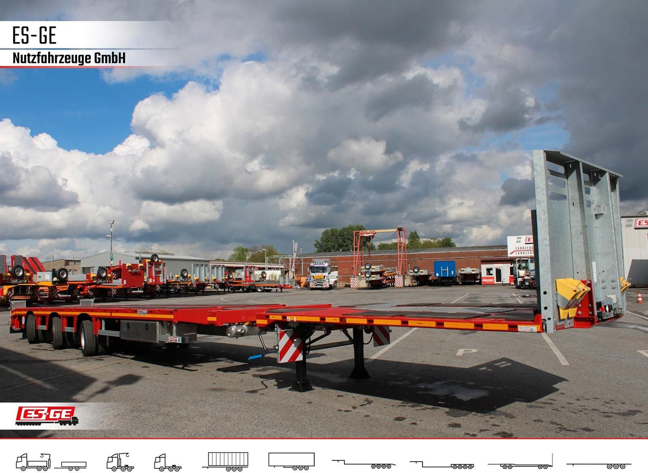 Faymonville MAX Trailer MAX210 Telesattel Megatrailer Faymonville MAX Trailer MAX210 Telesattel Megatrailer - Poluprikolica plato/ Otvoreni sanduk: slika Faymonville MAX Trailer MAX210 Telesattel Megatrailer Faymonville MAX Trailer MAX210 Telesattel Megatrailer - Poluprikolica plato/ Otvoreni sanduk Faymonville MAX Trailer MAX210 Telesattel Megatrailer Faymonville MAX Trailer MAX210 Telesattel Megatrailer - Poluprikolica plato/ Otvoreni sanduk: slika Faymonville MAX Trailer MAX210 Telesattel Megatrailer Faymonville MAX Trailer MAX210 Telesattel Megatrailer - Poluprikolica plato/ Otvoreni sanduk