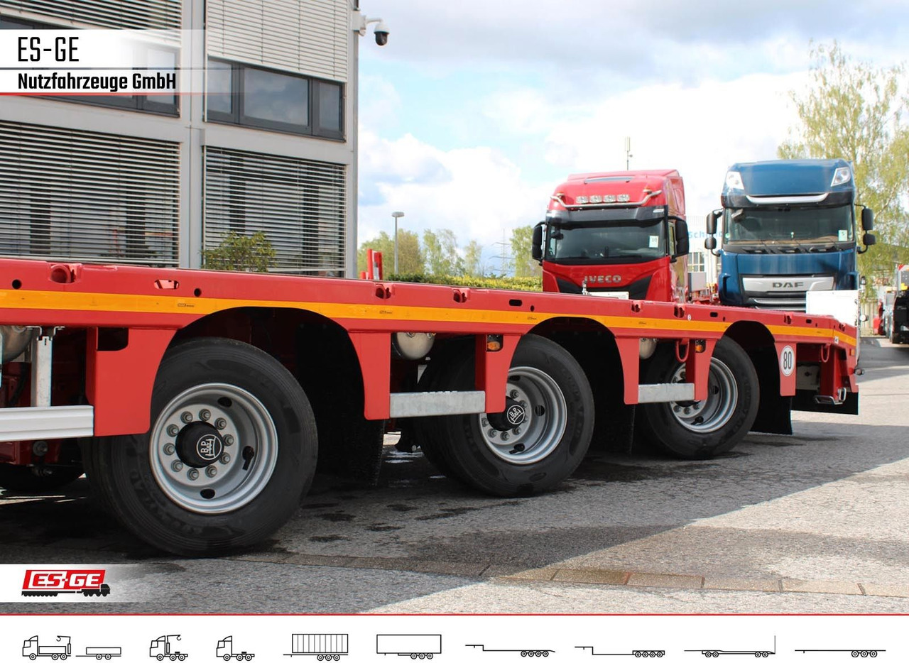 Faymonville MAX Trailer MAX210 Telesattel Megatrailer Faymonville MAX Trailer MAX210 Telesattel Megatrailer - Poluprikolica plato/ Otvoreni sanduk: slika Faymonville MAX Trailer MAX210 Telesattel Megatrailer Faymonville MAX Trailer MAX210 Telesattel Megatrailer - Poluprikolica plato/ Otvoreni sanduk Faymonville MAX Trailer MAX210 Telesattel Megatrailer Faymonville MAX Trailer MAX210 Telesattel Megatrailer - Poluprikolica plato/ Otvoreni sanduk: slika Faymonville MAX Trailer MAX210 Telesattel Megatrailer Faymonville MAX Trailer MAX210 Telesattel Megatrailer - Poluprikolica plato/ Otvoreni sanduk