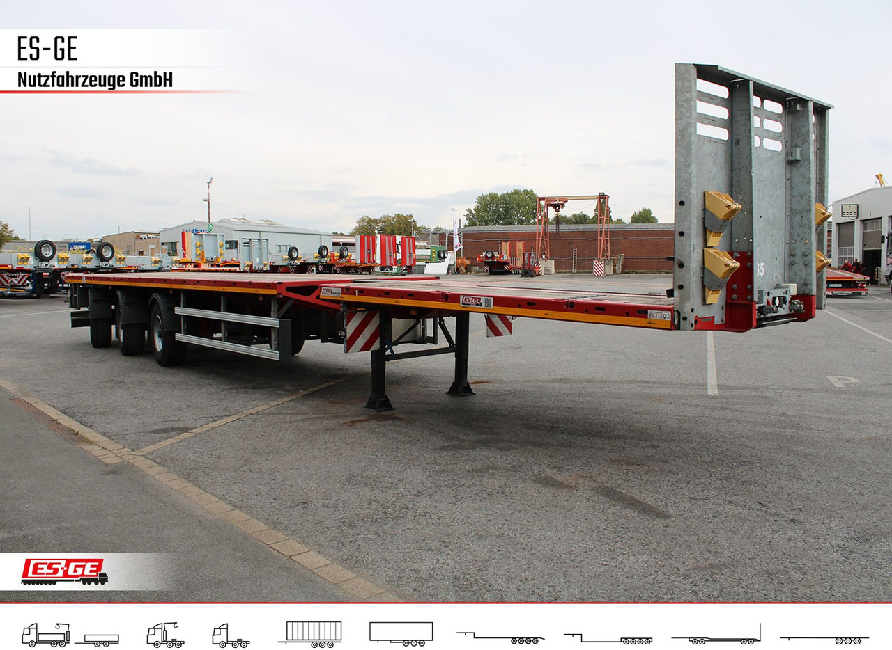 Faymonville MAX Trailer MAX210 Telesattel - Poluprikolica plato/ Otvoreni sanduk: slika  Faymonville MAX Trailer MAX210 Telesattel - Poluprikolica plato/ Otvoreni sanduk Faymonville MAX Trailer MAX210 Telesattel - Poluprikolica plato/ Otvoreni sanduk: slika  Faymonville MAX Trailer MAX210 Telesattel - Poluprikolica plato/ Otvoreni sanduk