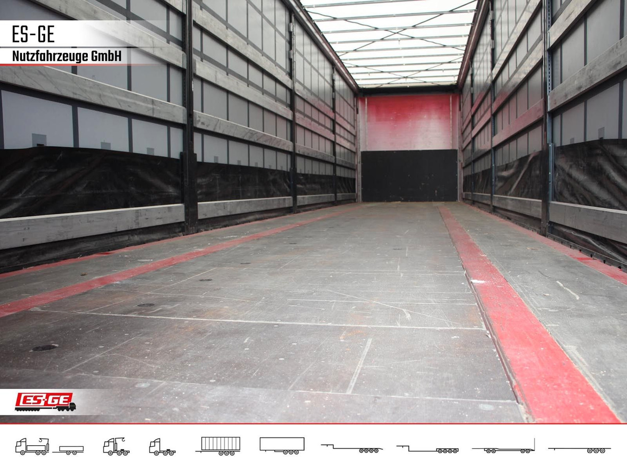 Kögel 3-Achs-Cargo-Coil-Pritschensattelanhänger Kögel 3-Achs-Cargo-Coil-Pritschensattelanhänger - Poluprikolica s ceradom: slika Kögel 3-Achs-Cargo-Coil-Pritschensattelanhänger Kögel 3-Achs-Cargo-Coil-Pritschensattelanhänger - Poluprikolica s ceradom Kögel 3-Achs-Cargo-Coil-Pritschensattelanhänger Kögel 3-Achs-Cargo-Coil-Pritschensattelanhänger - Poluprikolica s ceradom: slika Kögel 3-Achs-Cargo-Coil-Pritschensattelanhänger Kögel 3-Achs-Cargo-Coil-Pritschensattelanhänger - Poluprikolica s ceradom