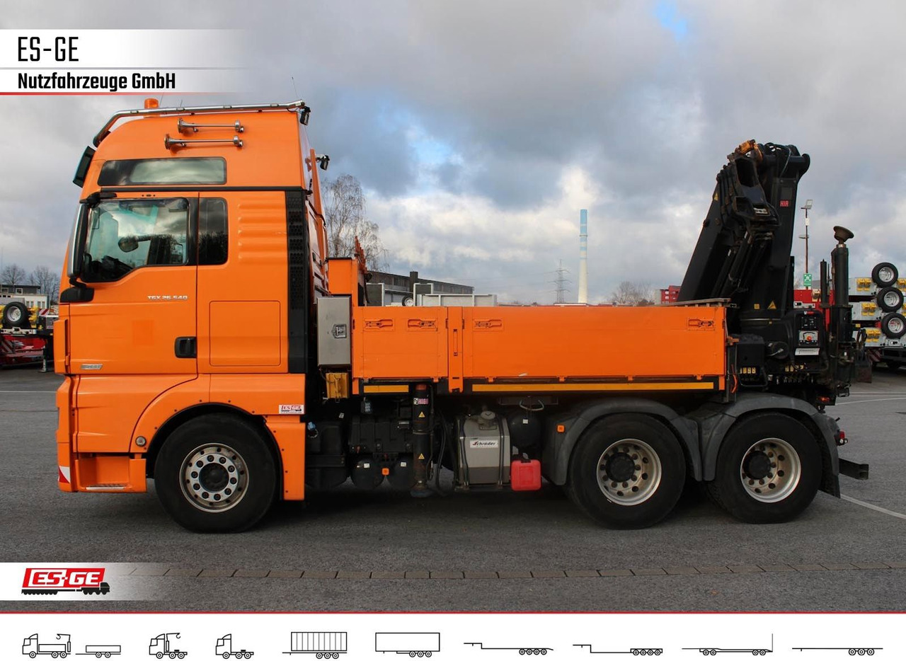 MAN TGX 26.540 + HIABV-Ladekran 477E-4 HIPRO MAN TGX 26.540 + HIABV-Ladekran 477E-4 HIPRO - Kamion s otvorenim sandukom, Kamion s kranom: slika MAN TGX 26.540 + HIABV-Ladekran 477E-4 HIPRO MAN TGX 26.540 + HIABV-Ladekran 477E-4 HIPRO - Kamion s otvorenim sandukom, Kamion s kranom MAN TGX 26.540 + HIABV-Ladekran 477E-4 HIPRO MAN TGX 26.540 + HIABV-Ladekran 477E-4 HIPRO - Kamion s otvorenim sandukom, Kamion s kranom: slika MAN TGX 26.540 + HIABV-Ladekran 477E-4 HIPRO MAN TGX 26.540 + HIABV-Ladekran 477E-4 HIPRO - Kamion s otvorenim sandukom, Kamion s kranom