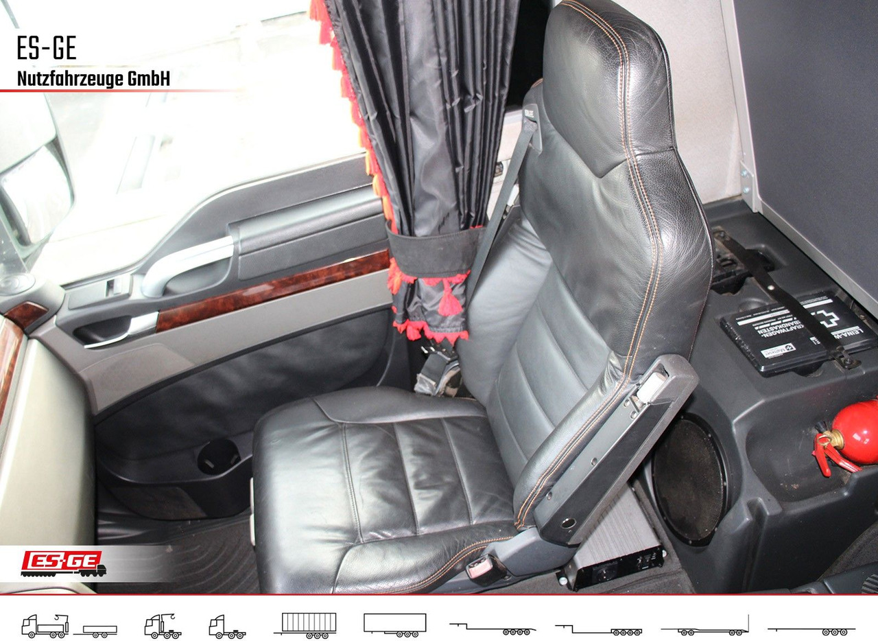 Tegljač MAN TGX 26480 6x2/4 BLS: slika Tegljač MAN TGX 26480 6x2/4 BLS Tegljač MAN TGX 26480 6x2/4 BLS: slika Tegljač MAN TGX 26480 6x2/4 BLS