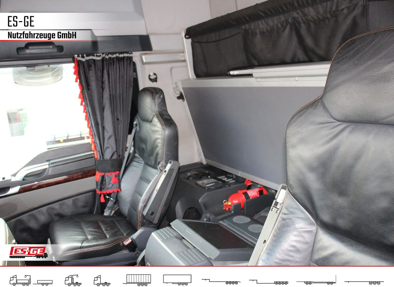 Tegljač MAN TGX 26480 6x2/4 BLS: slika Tegljač MAN TGX 26480 6x2/4 BLS Tegljač MAN TGX 26480 6x2/4 BLS: slika Tegljač MAN TGX 26480 6x2/4 BLS