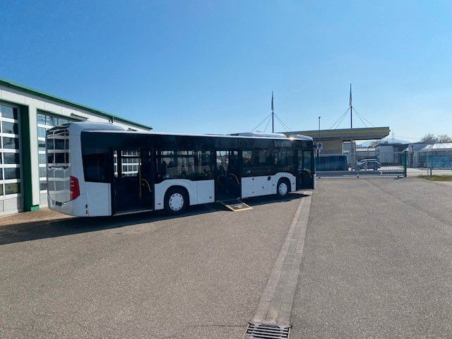 Mercedes-Benz 2x Citaro KLIMA Automatik ZF EcoLife GURTE - Gradski autobus: slika Mercedes-Benz 2x Citaro KLIMA Automatik ZF EcoLife GURTE - Gradski autobus Mercedes-Benz 2x Citaro KLIMA Automatik ZF EcoLife GURTE - Gradski autobus: slika Mercedes-Benz 2x Citaro KLIMA Automatik ZF EcoLife GURTE - Gradski autobus
