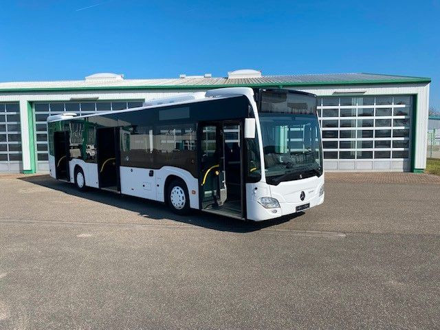 Mercedes-Benz 2x Citaro KLIMA Automatik ZF EcoLife GURTE - Gradski autobus: slika Mercedes-Benz 2x Citaro KLIMA Automatik ZF EcoLife GURTE - Gradski autobus Mercedes-Benz 2x Citaro KLIMA Automatik ZF EcoLife GURTE - Gradski autobus: slika Mercedes-Benz 2x Citaro KLIMA Automatik ZF EcoLife GURTE - Gradski autobus