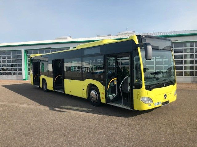 Mercedes-Benz 4x Citaro KLIMA LAWO ZF EcoLife - Gradski autobus: slika Mercedes-Benz 4x Citaro KLIMA LAWO ZF EcoLife - Gradski autobus Mercedes-Benz 4x Citaro KLIMA LAWO ZF EcoLife - Gradski autobus: slika Mercedes-Benz 4x Citaro KLIMA LAWO ZF EcoLife - Gradski autobus