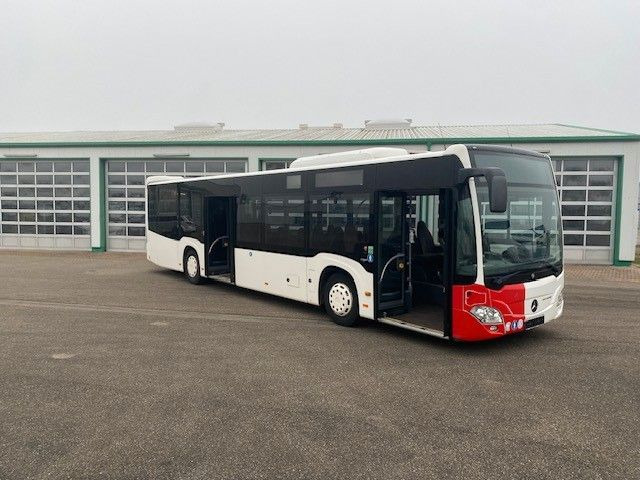 Mercedes-Benz 5x Citaro C2 KLIMA EURO 6 LAWO ZF EcoLife - Gradski autobus: slika Mercedes-Benz 5x Citaro C2 KLIMA EURO 6 LAWO ZF EcoLife - Gradski autobus Mercedes-Benz 5x Citaro C2 KLIMA EURO 6 LAWO ZF EcoLife - Gradski autobus: slika Mercedes-Benz 5x Citaro C2 KLIMA EURO 6 LAWO ZF EcoLife - Gradski autobus