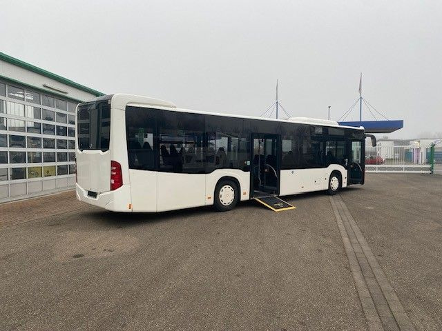 Mercedes-Benz 5x Citaro C2 KLIMA EURO 6 LAWO ZF EcoLife - Gradski autobus: slika Mercedes-Benz 5x Citaro C2 KLIMA EURO 6 LAWO ZF EcoLife - Gradski autobus Mercedes-Benz 5x Citaro C2 KLIMA EURO 6 LAWO ZF EcoLife - Gradski autobus: slika Mercedes-Benz 5x Citaro C2 KLIMA EURO 6 LAWO ZF EcoLife - Gradski autobus
