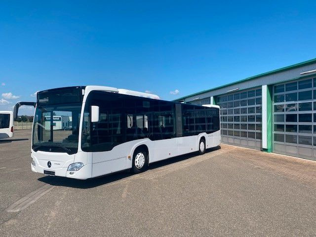 Mercedes-Benz Citaro C2 KLIMA EURO 6 Automatik ZF EcoLife - Gradski autobus: slika Mercedes-Benz Citaro C2 KLIMA EURO 6 Automatik ZF EcoLife - Gradski autobus Mercedes-Benz Citaro C2 KLIMA EURO 6 Automatik ZF EcoLife - Gradski autobus: slika Mercedes-Benz Citaro C2 KLIMA EURO 6 Automatik ZF EcoLife - Gradski autobus